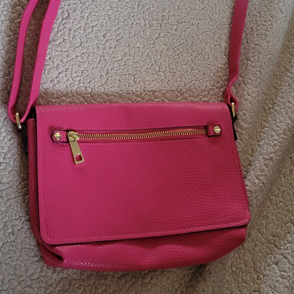 Purse